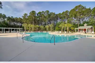 8948 Red Maple Circle N, Summerville, SC 29485 - Photo 57