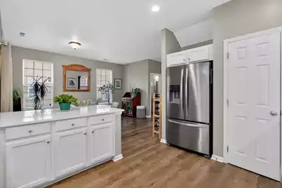 8948 Red Maple Circle N, Summerville, SC 29485 - Photo 17