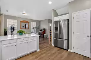 8948 Red Maple Circle N, Summerville, SC 29485 - Photo 17