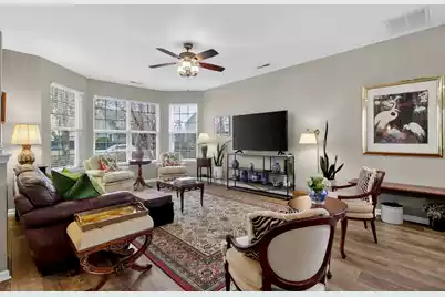 8948 Red Maple Circle N, Summerville, SC 29485 - Photo 7