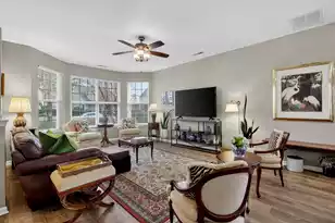 8948 Red Maple Circle N, Summerville, SC 29485 - Photo 7