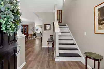 8948 Red Maple Circle N, Summerville, SC 29485 - Photo 5