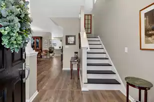 8948 Red Maple Circle N, Summerville, SC 29485 - Photo 5