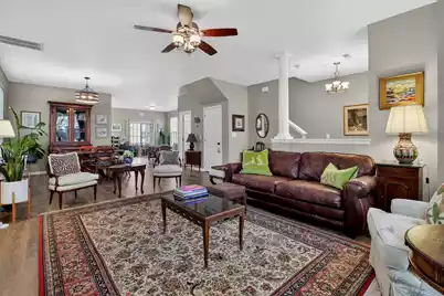 8948 Red Maple Circle N, Summerville, SC 29485 - Photo 9