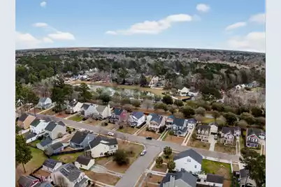 8948 Red Maple Circle N, Summerville, SC 29485 - Photo 39