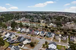 8948 Red Maple Circle N, Summerville, SC 29485 - Photo 39