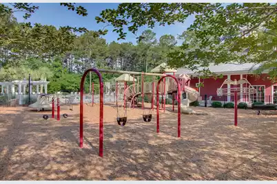 8948 Red Maple Circle N, Summerville, SC 29485 - Photo 59