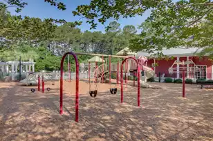 8948 Red Maple Circle N, Summerville, SC 29485 - Photo 59