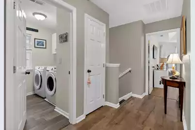 8948 Red Maple Circle N, Summerville, SC 29485 - Photo 21