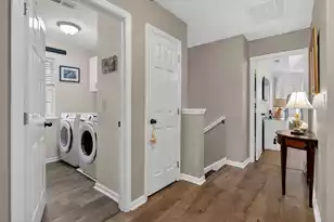 8948 Red Maple Circle N, Summerville, SC 29485 - Photo 21