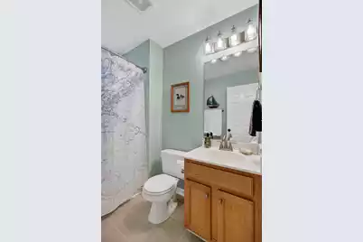 8948 Red Maple Circle N, Summerville, SC 29485 - Photo 29