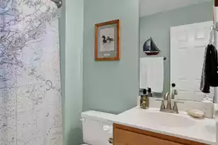 8948 Red Maple Circle N, Summerville, SC 29485 - Photo 29