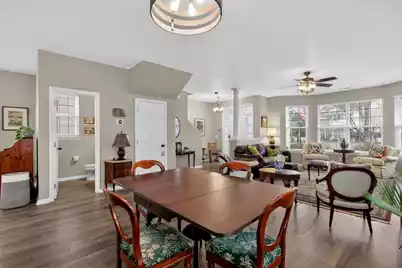 8948 Red Maple Circle N, Summerville, SC 29485 - Photo 11