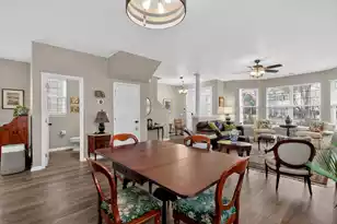 8948 Red Maple Circle N, Summerville, SC 29485 - Photo 11