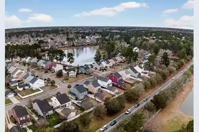 8948 Red Maple Circle N, Summerville, SC 29485 - Photo 41