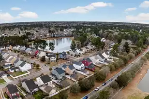 8948 Red Maple Circle N, Summerville, SC 29485 - Photo 41