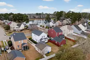 8948 Red Maple Circle N, Summerville, SC 29485 - Photo 49