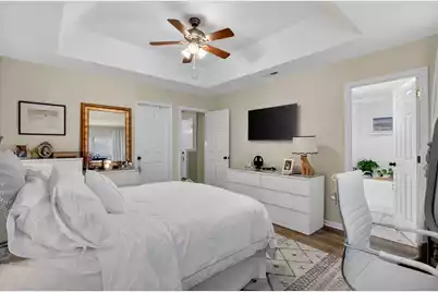 8948 Red Maple Circle N, Summerville, SC 29485 - Photo 23