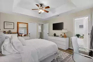 8948 Red Maple Circle N, Summerville, SC 29485 - Photo 23