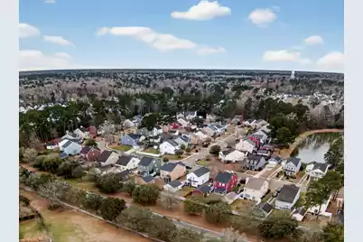 8948 Red Maple Circle N, Summerville, SC 29485 - Photo 43