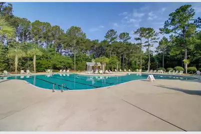 8948 Red Maple Circle N, Summerville, SC 29485 - Photo 55