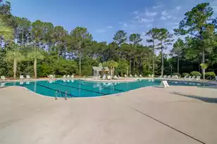 8948 Red Maple Circle N, Summerville, SC 29485 - Photo 55