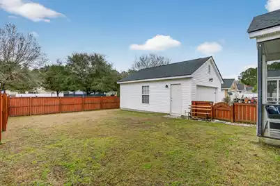 8948 Red Maple Circle N, Summerville, SC 29485 - Photo 35