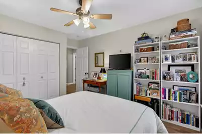 8948 Red Maple Circle N, Summerville, SC 29485 - Photo 27