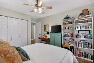 8948 Red Maple Circle N, Summerville, SC 29485 - Photo 27