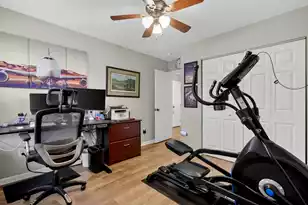 8948 Red Maple Circle N, Summerville, SC 29485 - Photo 31