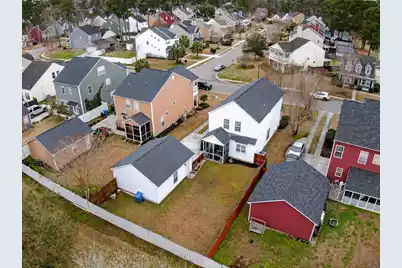 8948 Red Maple Circle N, Summerville, SC 29485 - Photo 51