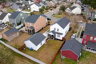 8948 Red Maple Circle N, Summerville, SC 29485 - Photo 51