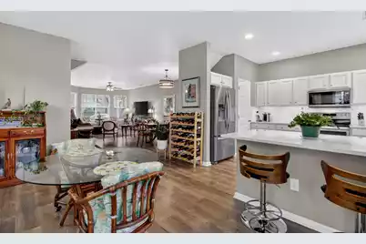 8948 Red Maple Circle N, Summerville, SC 29485 - Photo 13