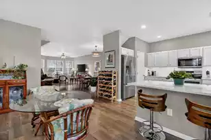 8948 Red Maple Circle N, Summerville, SC 29485 - Photo 13