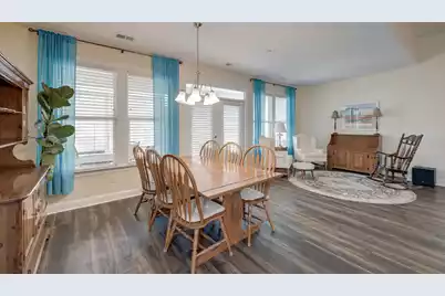 2077 Barn Swallow Road, Summerville, SC 29483 - Photo 5