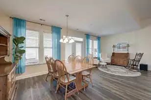 2077 Barn Swallow Rd, Summerville, SC 29483 - Photo 5