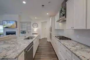 2077 Barn Swallow Rd, Summerville, SC 29483 - Photo 43