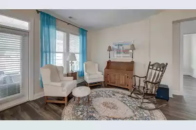 2077 Barn Swallow Road, Summerville, SC 29483 - Photo 37