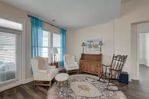 2077 Barn Swallow Rd, Summerville, SC 29483 - Photo 37