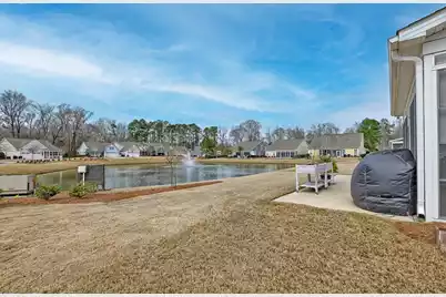 2077 Barn Swallow Road, Summerville, SC 29483 - Photo 25