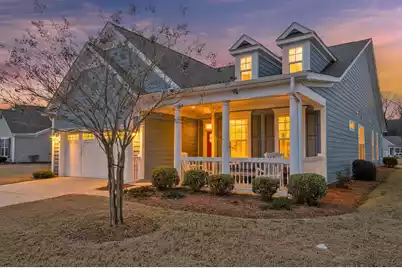 2077 Barn Swallow Road, Summerville, SC 29483 - Photo 13