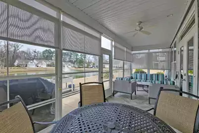 2077 Barn Swallow Road, Summerville, SC 29483 - Photo 45