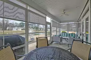 2077 Barn Swallow Rd, Summerville, SC 29483 - Photo 45