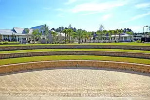 2077 Barn Swallow Rd, Summerville, SC 29483 - Photo 51