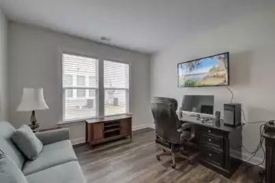 2077 Barn Swallow Road, Summerville, SC 29483 - Photo 35