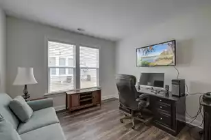 2077 Barn Swallow Rd, Summerville, SC 29483 - Photo 35