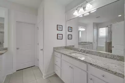 2077 Barn Swallow Road, Summerville, SC 29483 - Photo 21