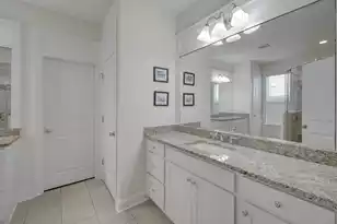 2077 Barn Swallow Rd, Summerville, SC 29483 - Photo 21