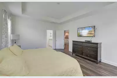 2077 Barn Swallow Road, Summerville, SC 29483 - Photo 17