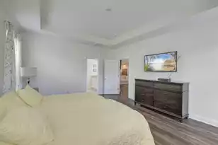 2077 Barn Swallow Rd, Summerville, SC 29483 - Photo 17